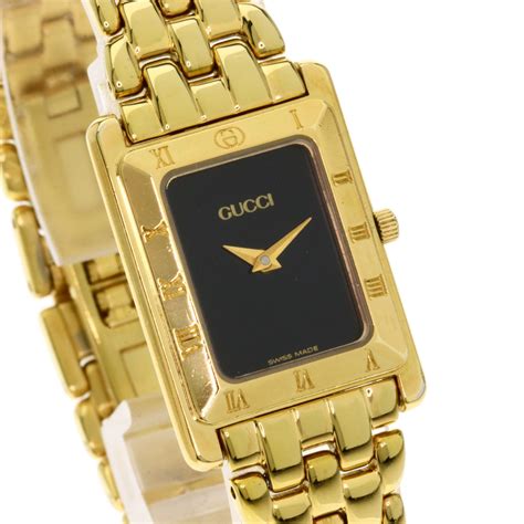 gucci watch womens 4200l 05-162|Gucci ladies watches outlet.